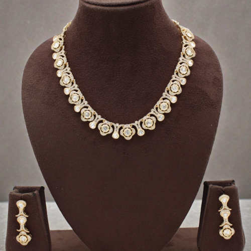 Necklace Sets