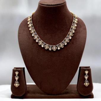 Necklace Sets