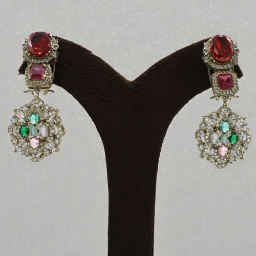Premium Earrings