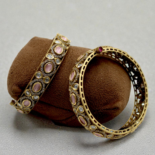 Kada/Bangles