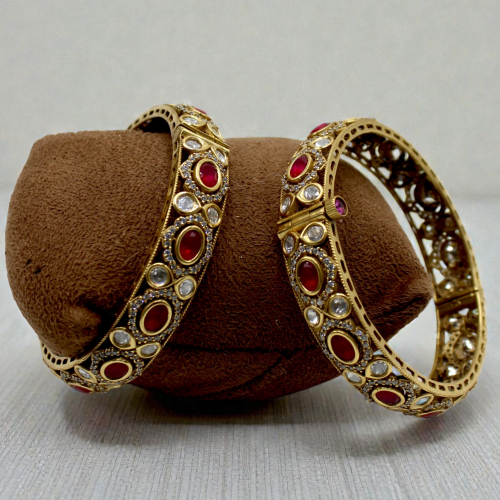 Kada/Bangles