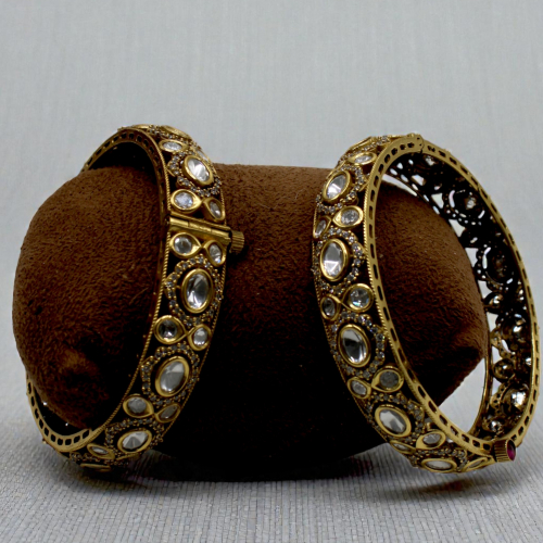 Kada/Bangles