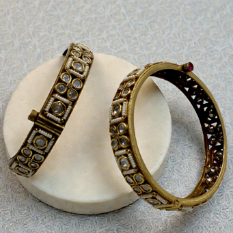 Kada/Bangles