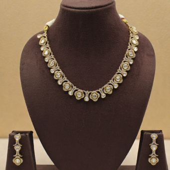 Necklace Sets