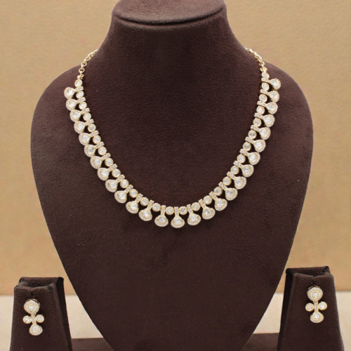 Necklace Sets