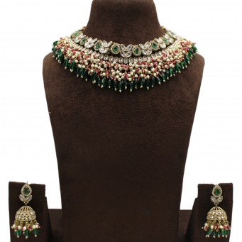 Chokers Sets