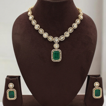 Necklace Sets