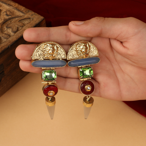 Premium Earrings
