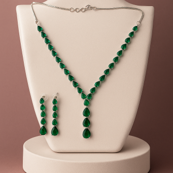 Necklace Sets