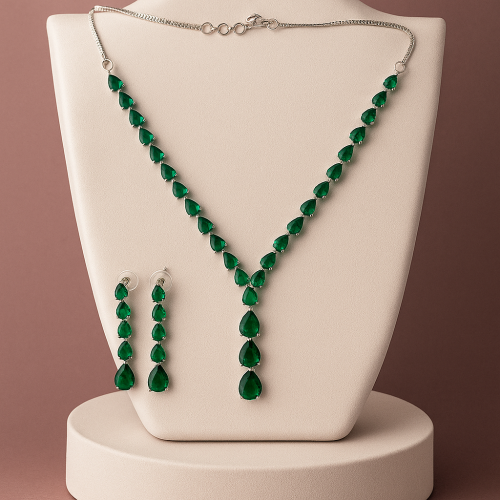 Necklace Sets