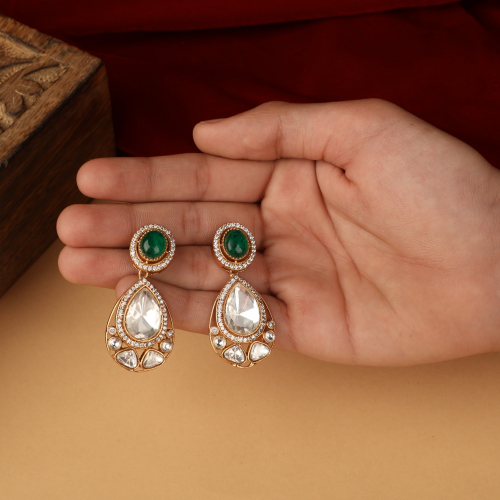 Premium Earrings