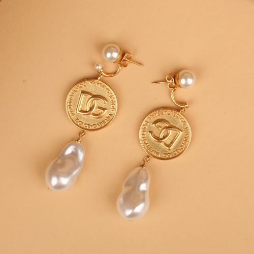 Premium Earrings