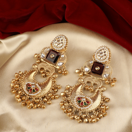 Premium Earrings