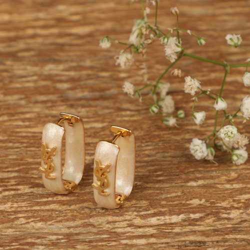 Premium Earrings