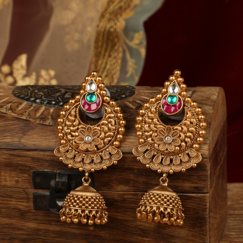 Premium Earrings