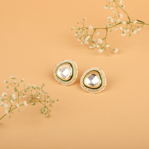Premium Earrings