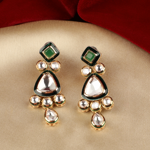 Premium Earrings