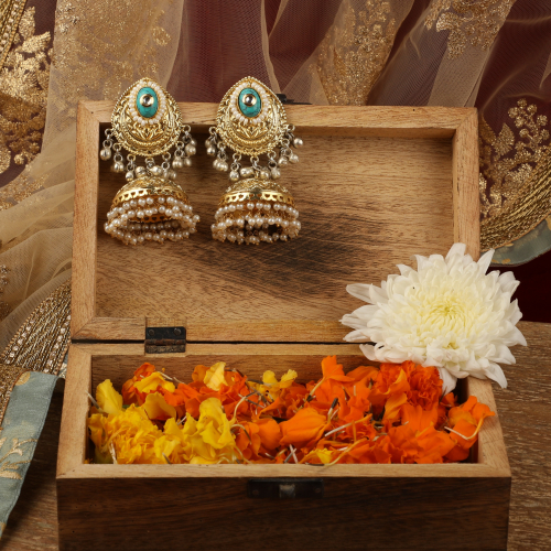Premium Earrings