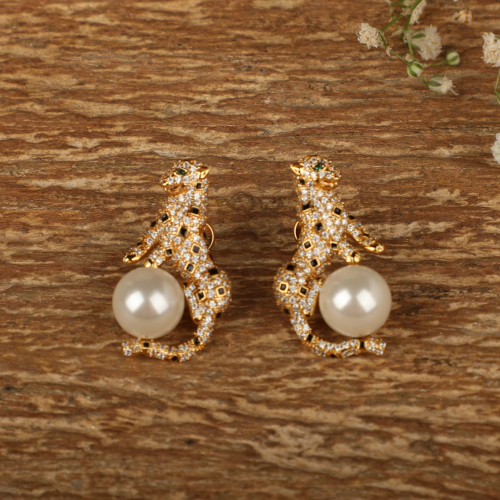 Premium Earrings