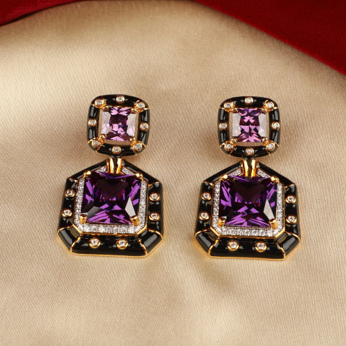 Premium Earrings
