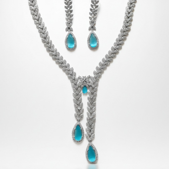 Necklace Sets