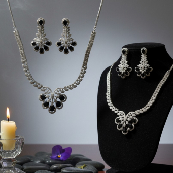 Necklace Sets