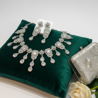 Necklace Sets
