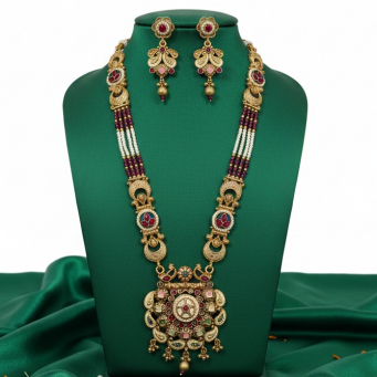 Necklace Sets