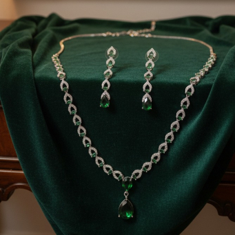 Necklace Sets