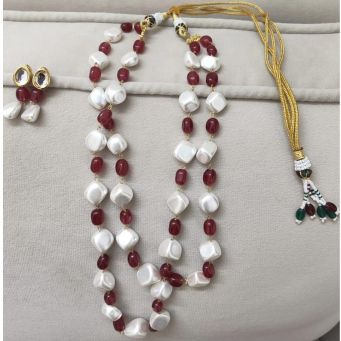Necklace Sets