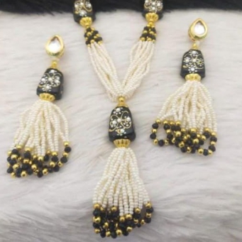 Necklace Sets