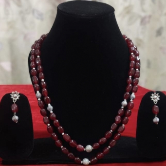 Necklace Sets
