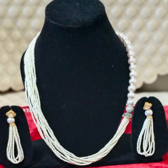 Necklace Sets
