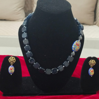 Necklace Sets