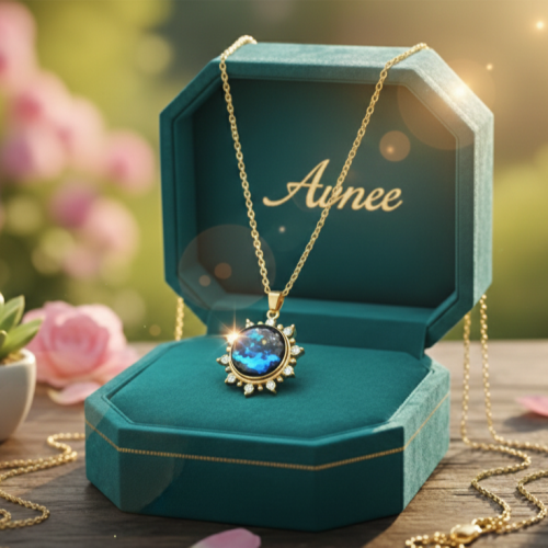 Pendants Sets