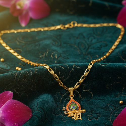 Pendants Sets