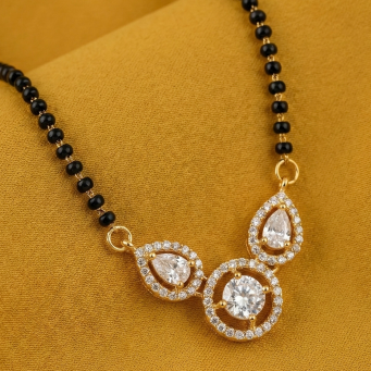 Mangalsutra