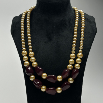 Necklace Sets