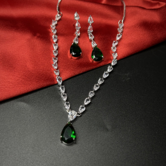 Necklace Sets