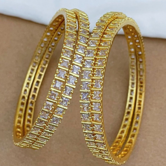 Bangles/Kada