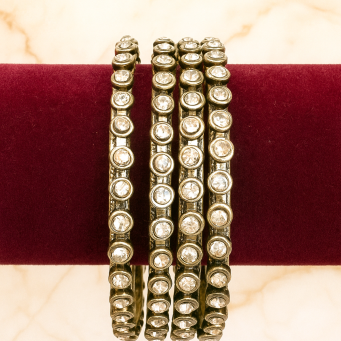 Bracelets & Bangles