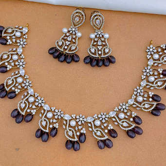 Necklace Sets