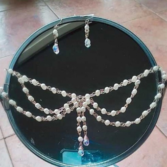 Necklace Sets
