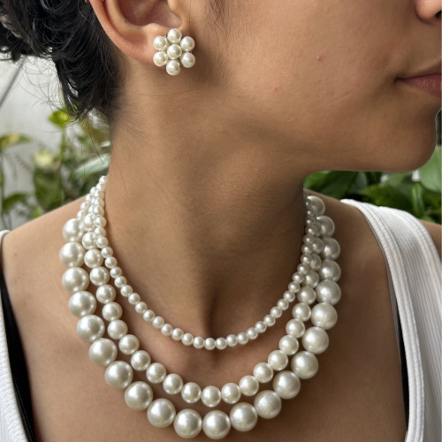 Necklace Sets
