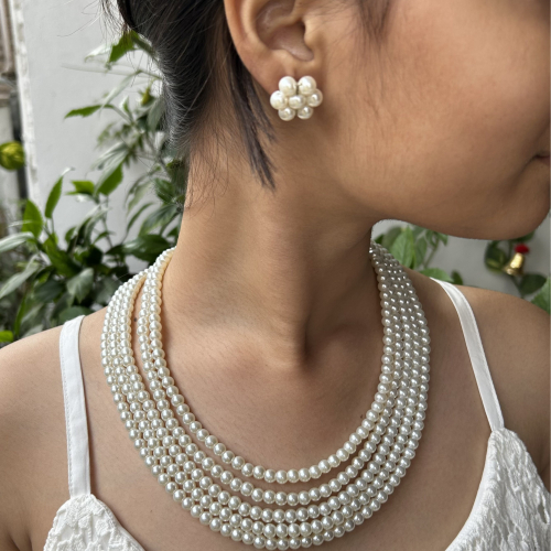 Necklace Sets