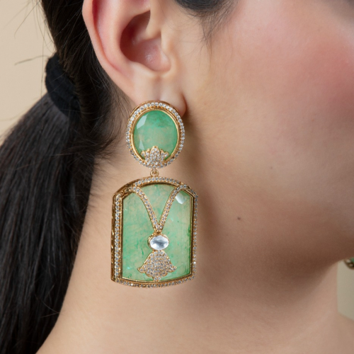 Premium Earrings