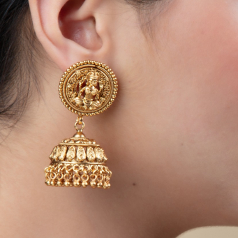 Premium Earrings