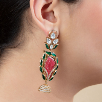 Premium Earrings