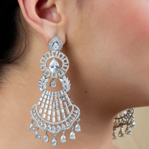 Premium Earrings