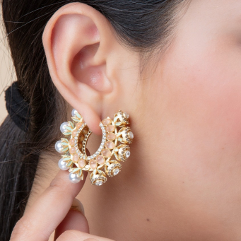Premium Earrings